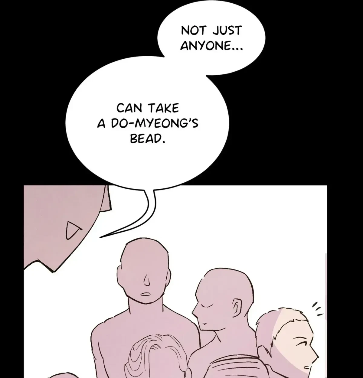 Chapter 15, page 109