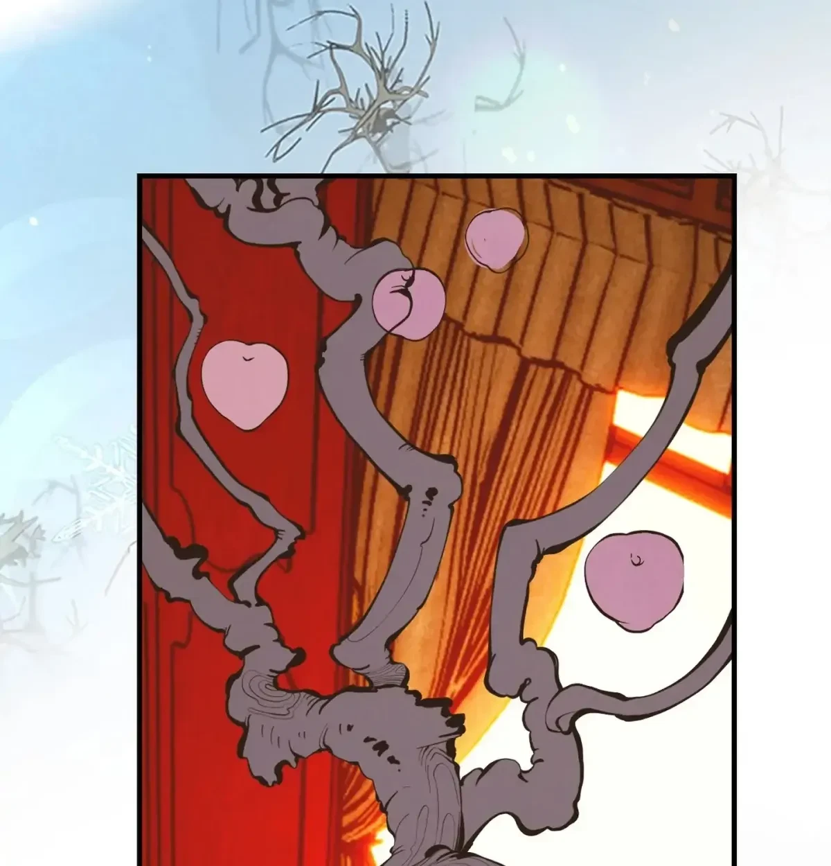 Chapter 15, page 11