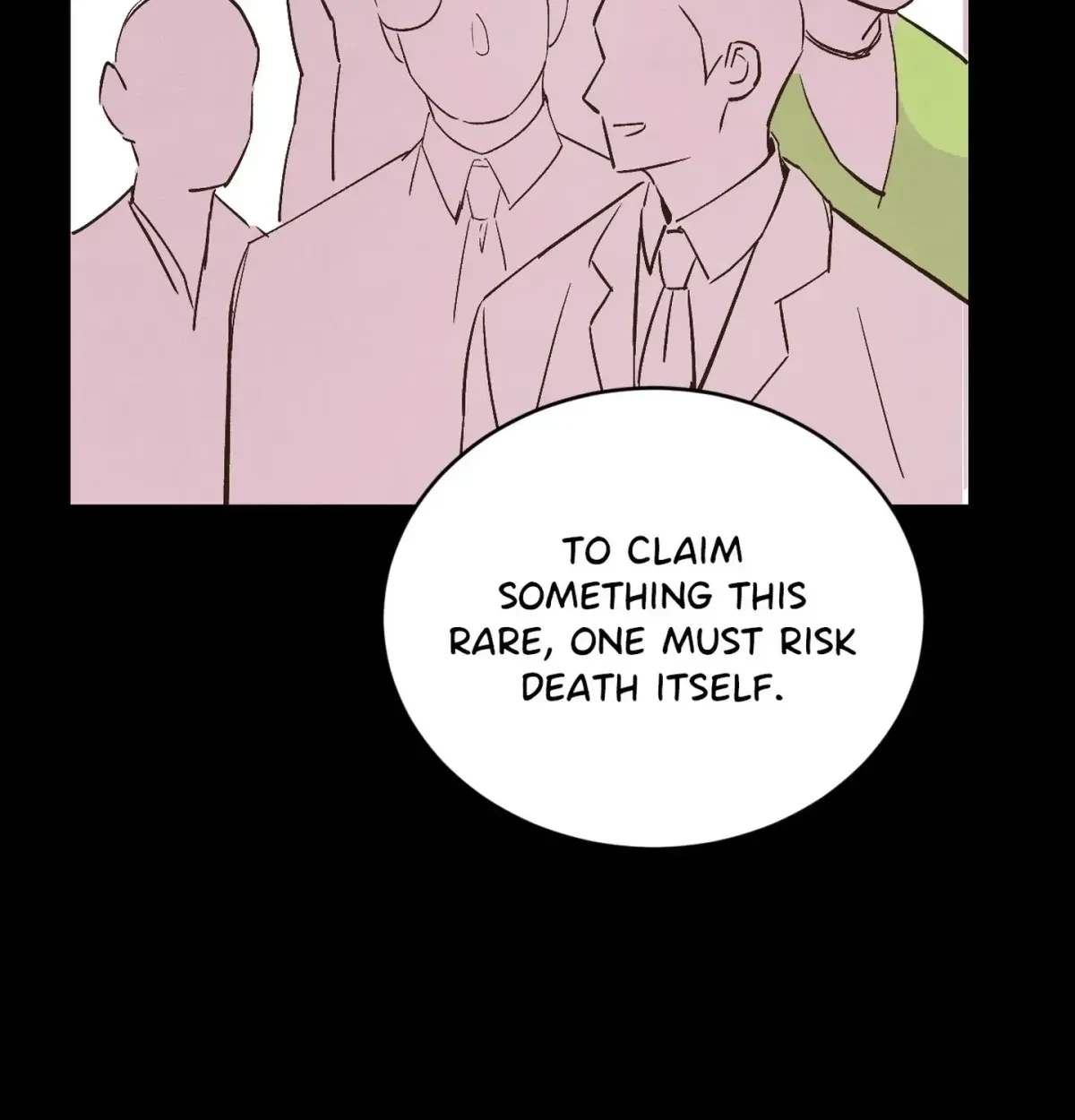 Chapter 15, page 110