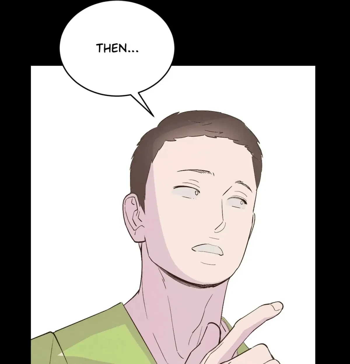 Chapter 15, page 112