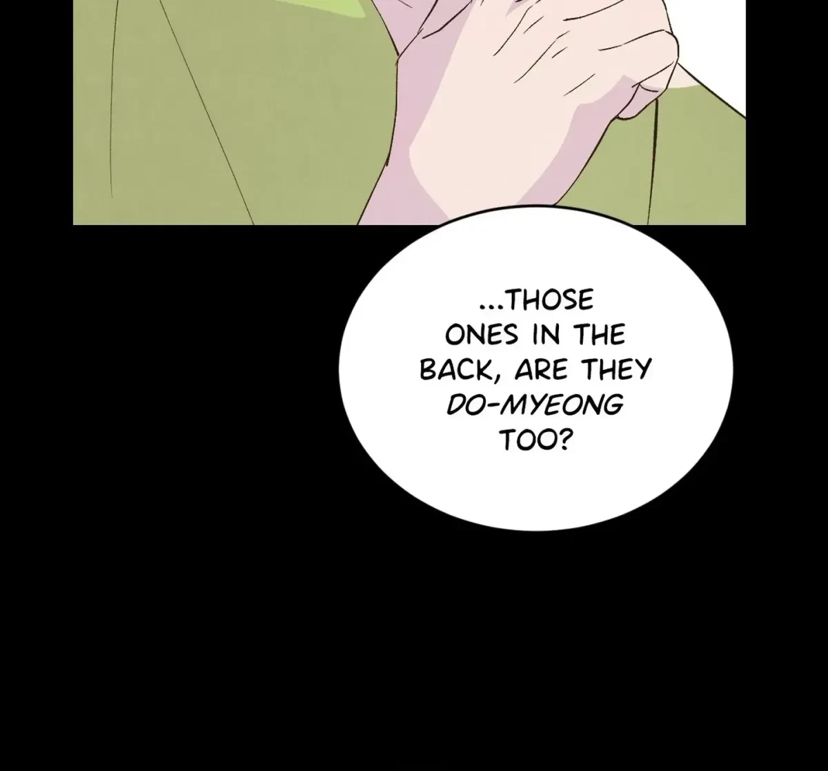 Chapter 15, page 113