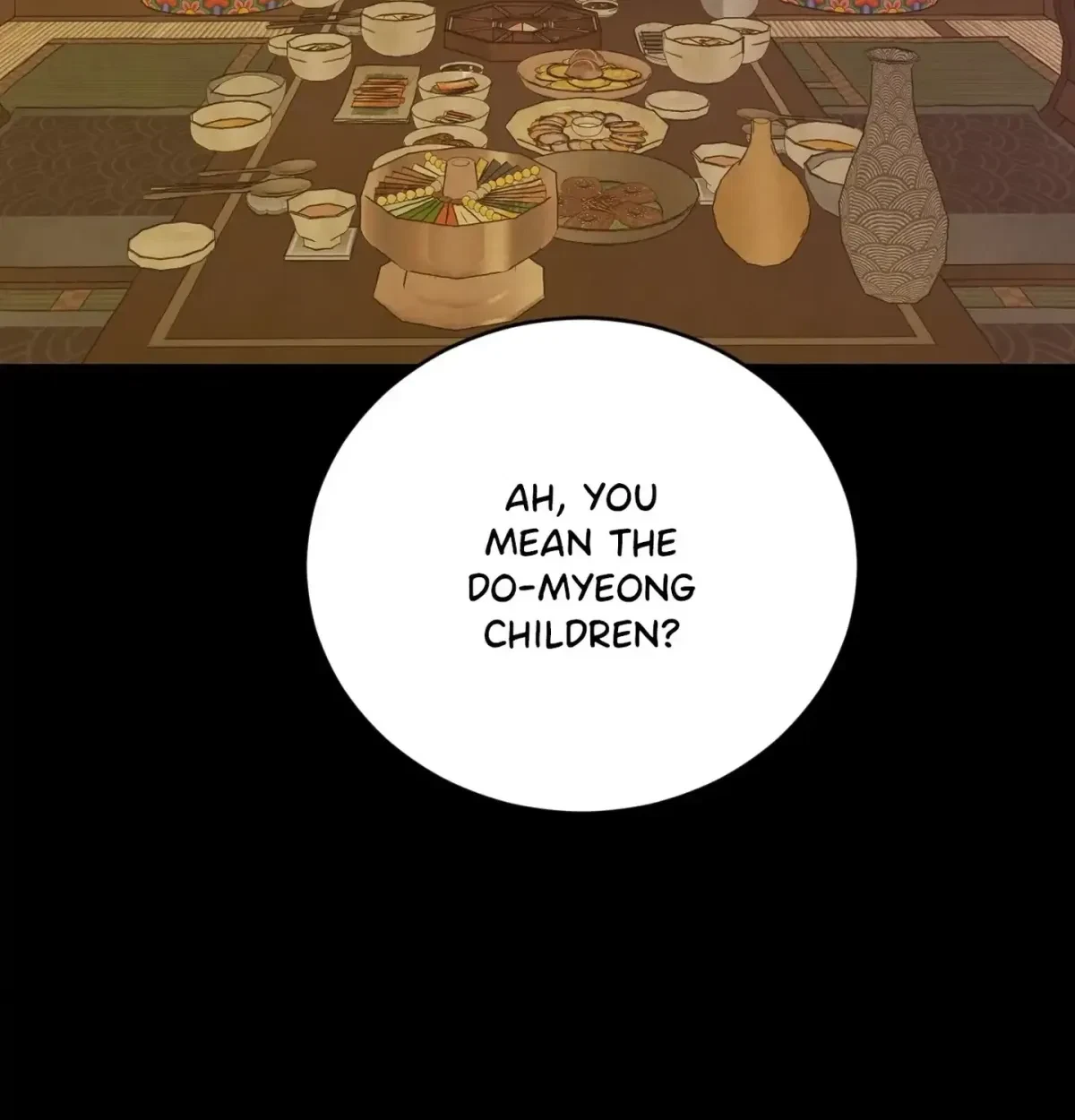 Chapter 15, page 115
