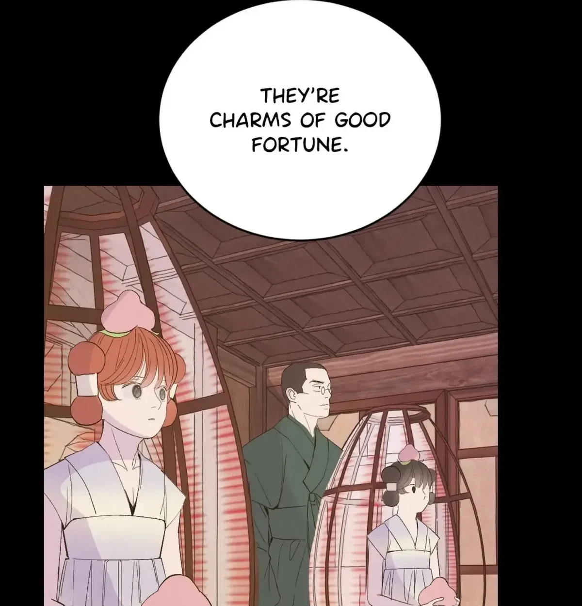Chapter 15, page 117