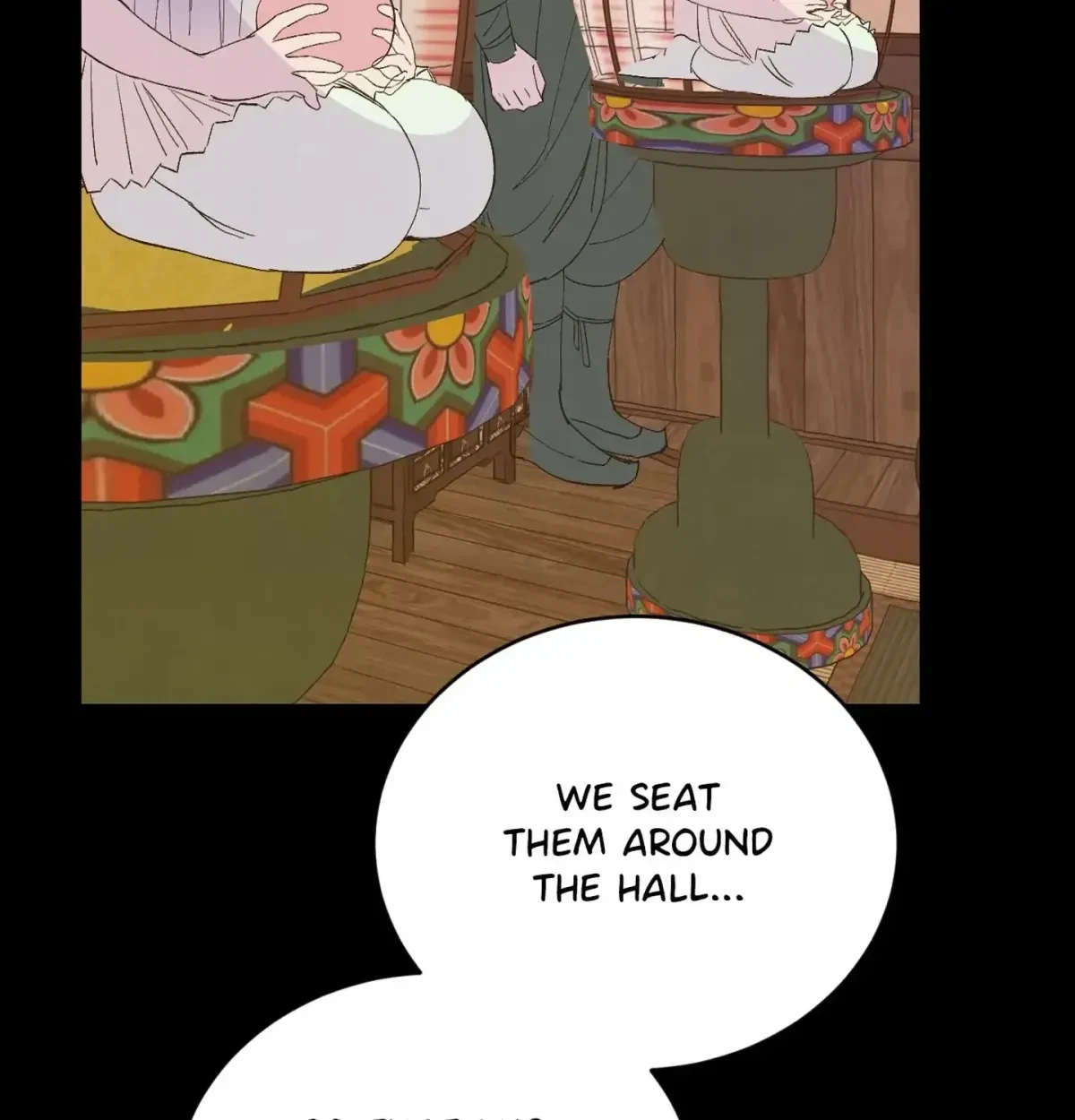 Chapter 15, page 118