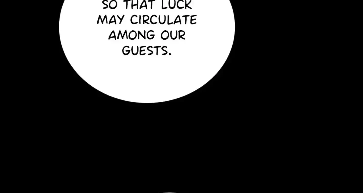 Chapter 15, page 119
