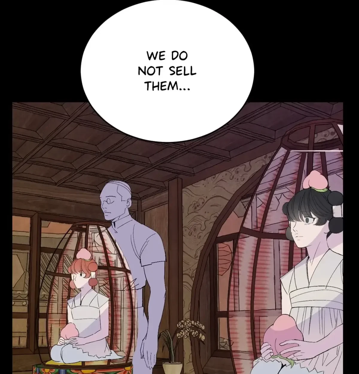 Chapter 15, page 120