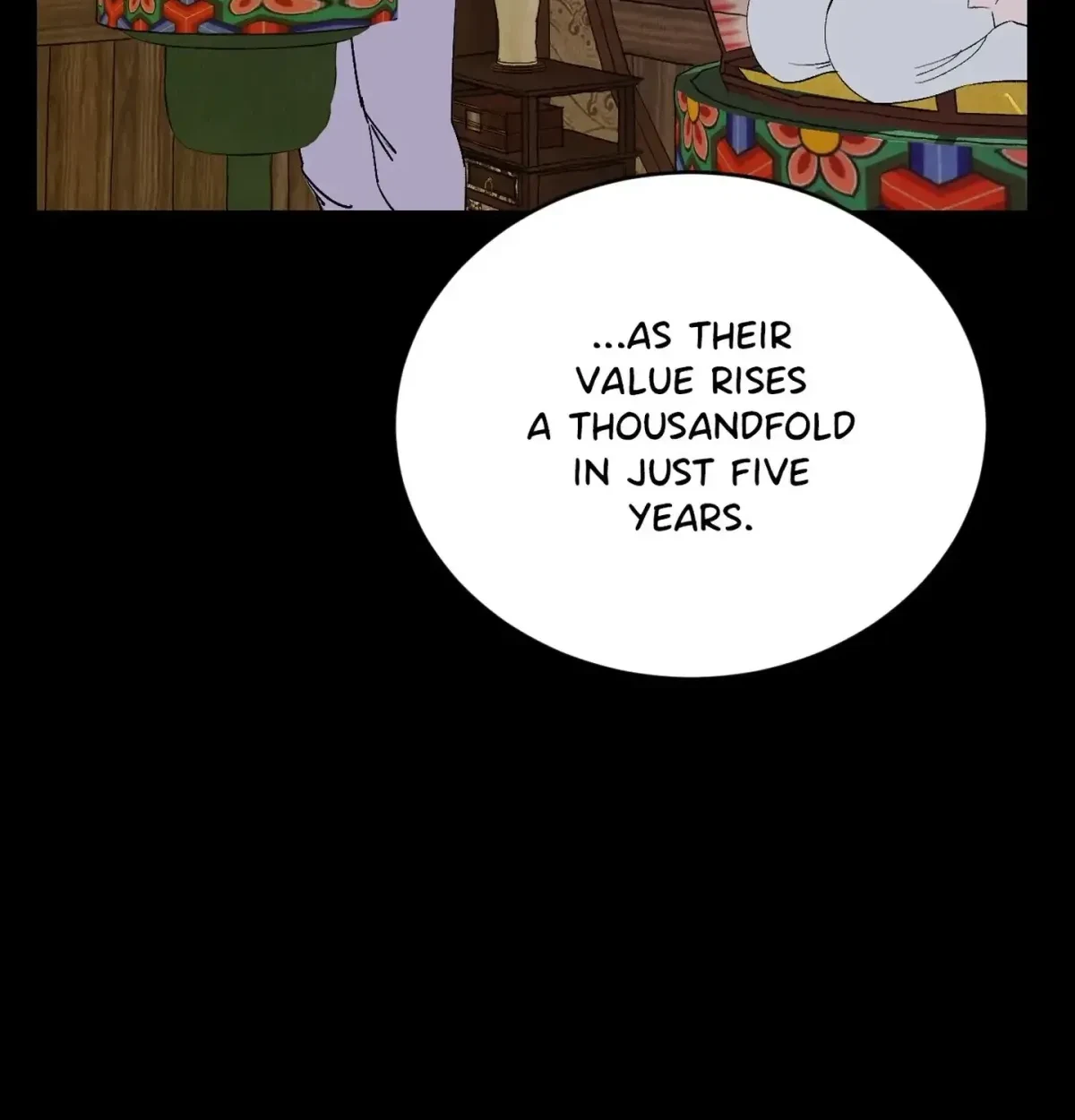 Chapter 15, page 121