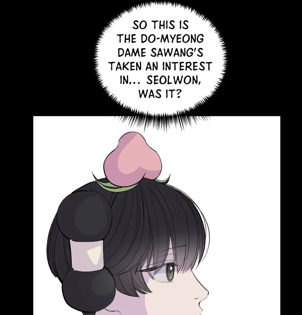 Chapter 15, page 123