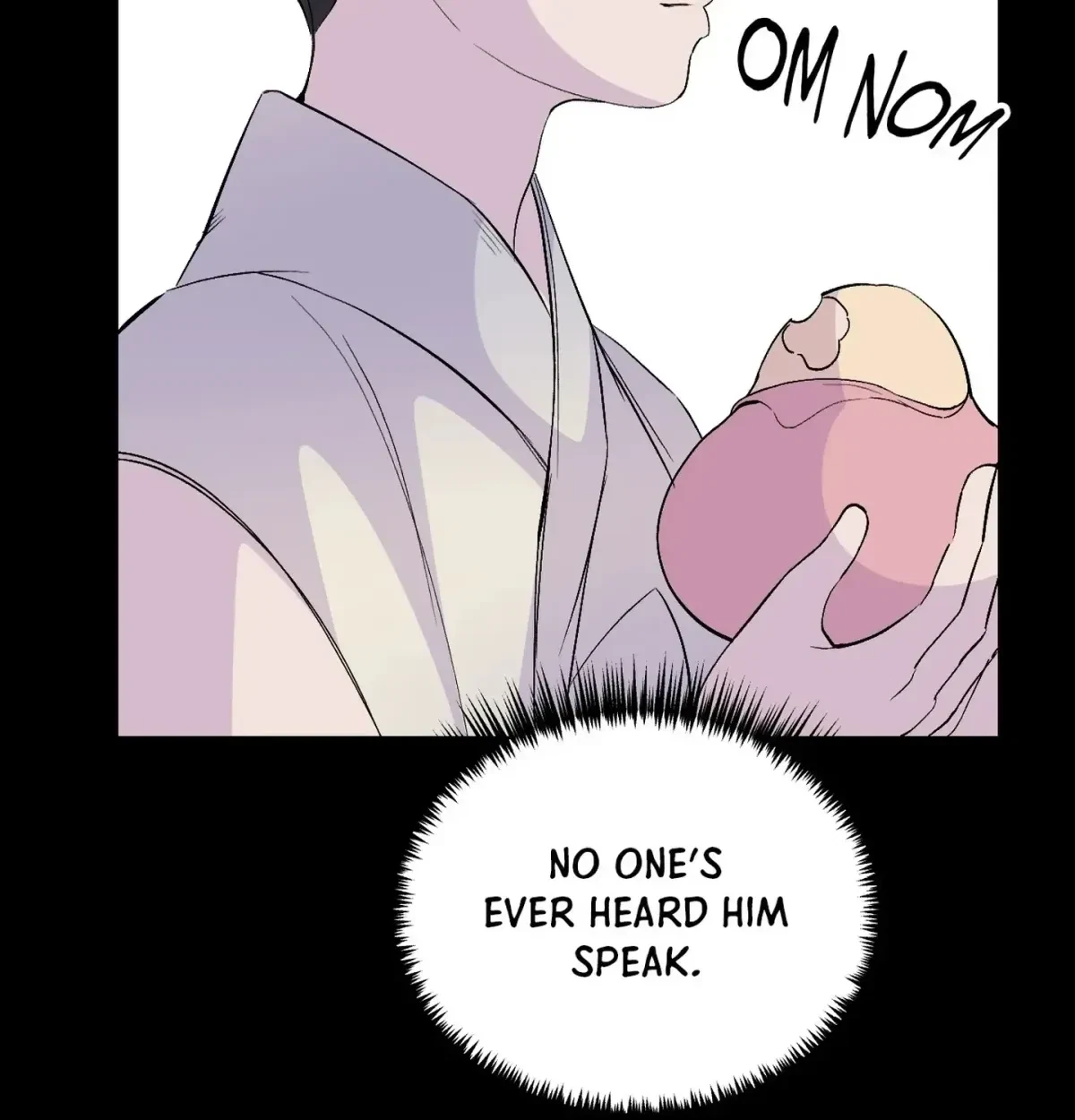 Chapter 15, page 124
