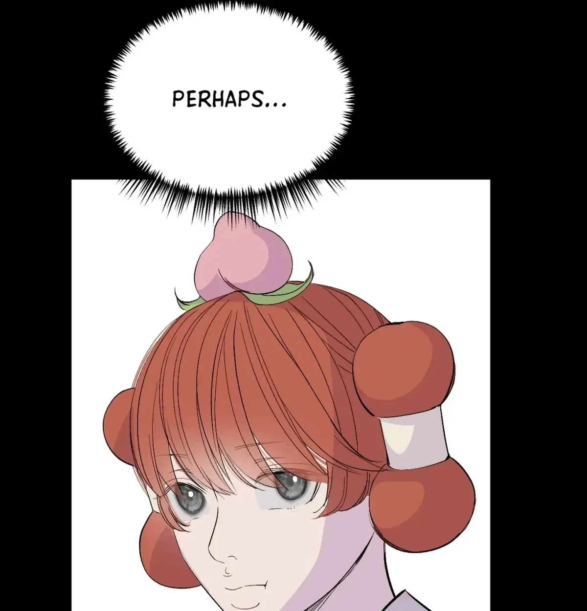 Chapter 15, page 126