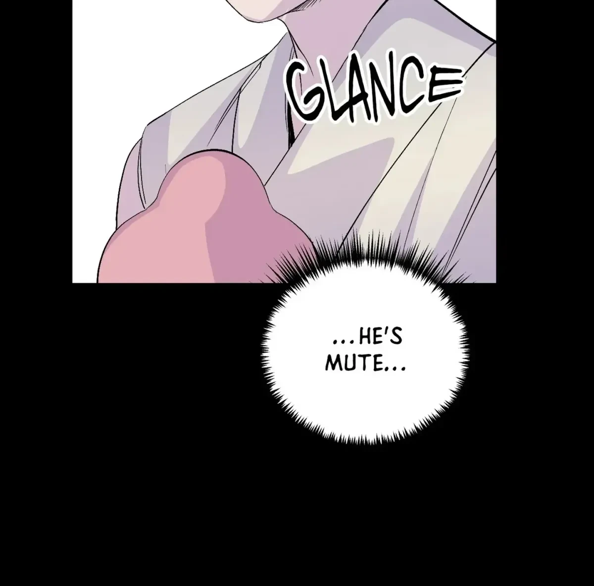 Chapter 15, page 127