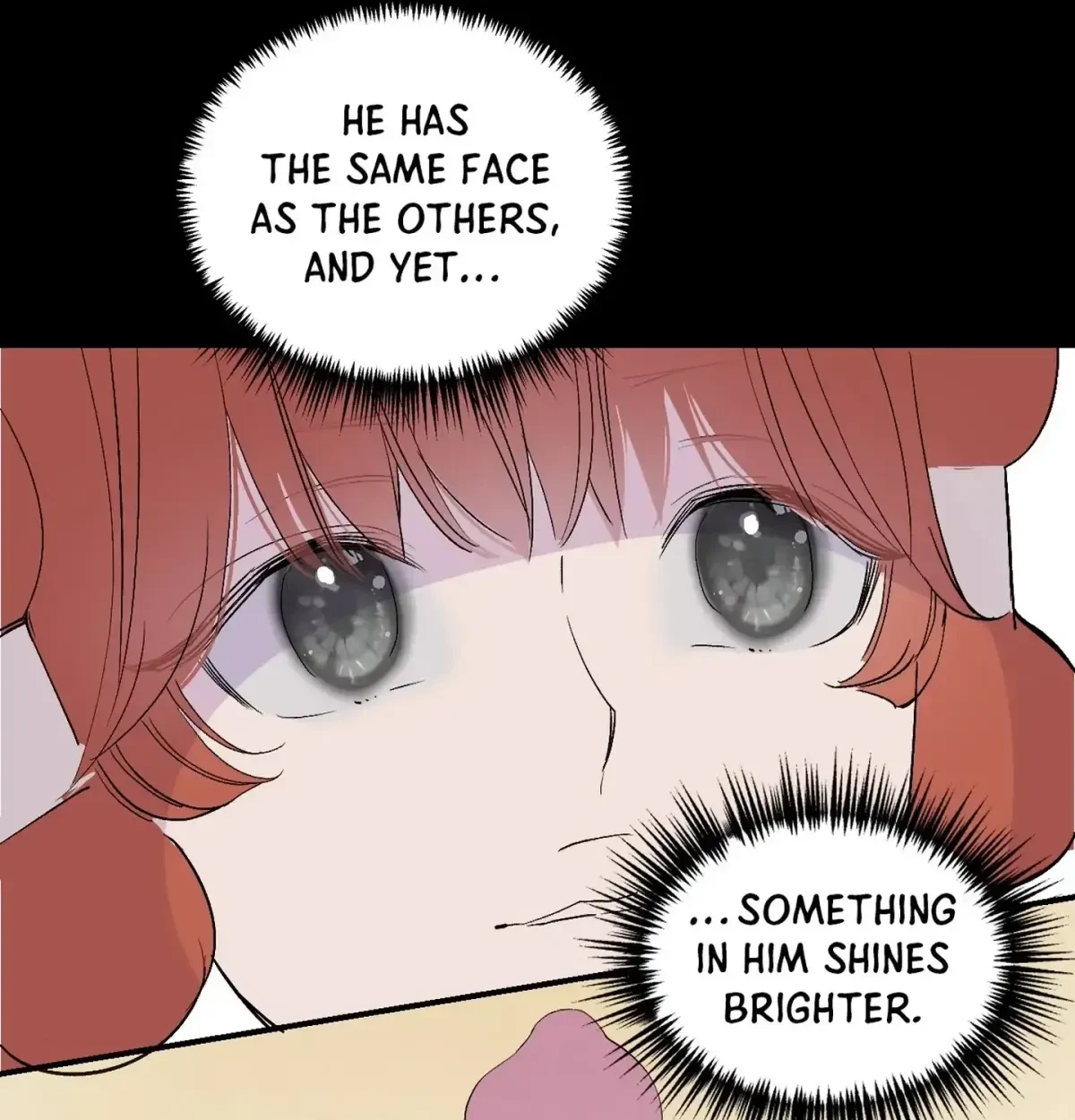 Chapter 15, page 128