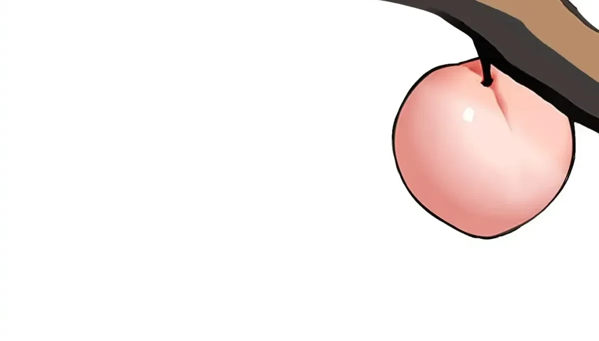 Chapter 15, page 13
