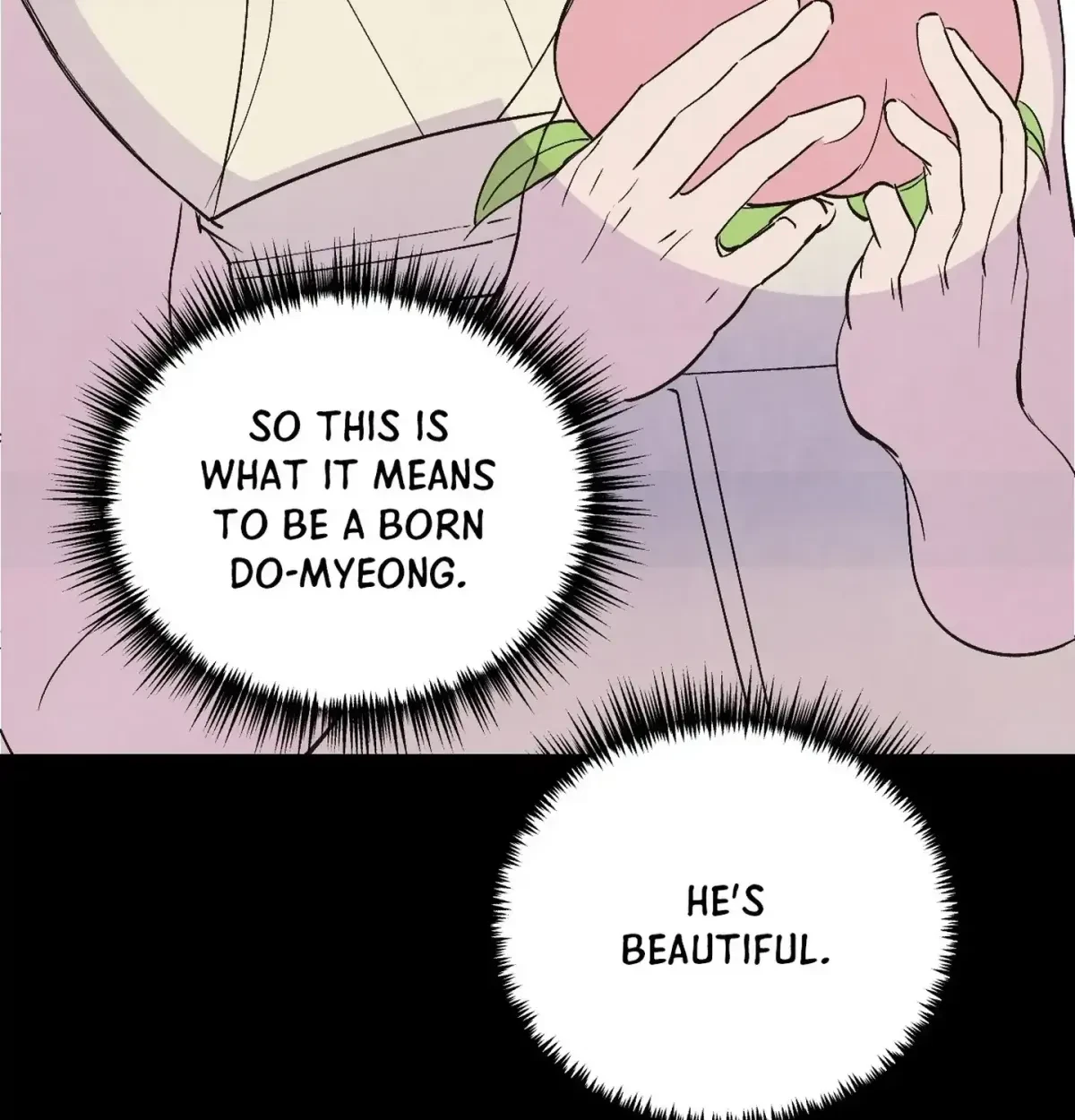 Chapter 15, page 130