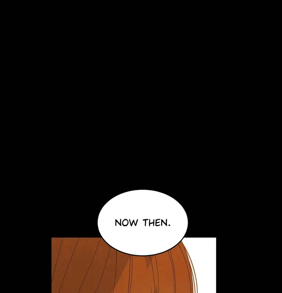 Chapter 15, page 132