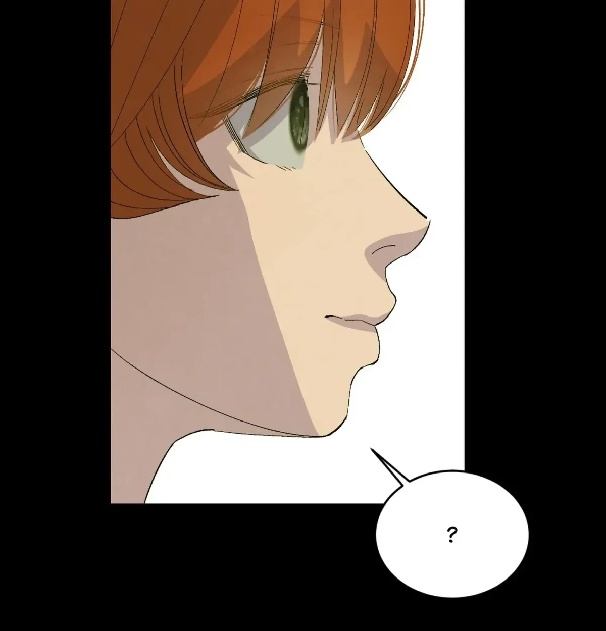 Chapter 15, page 133