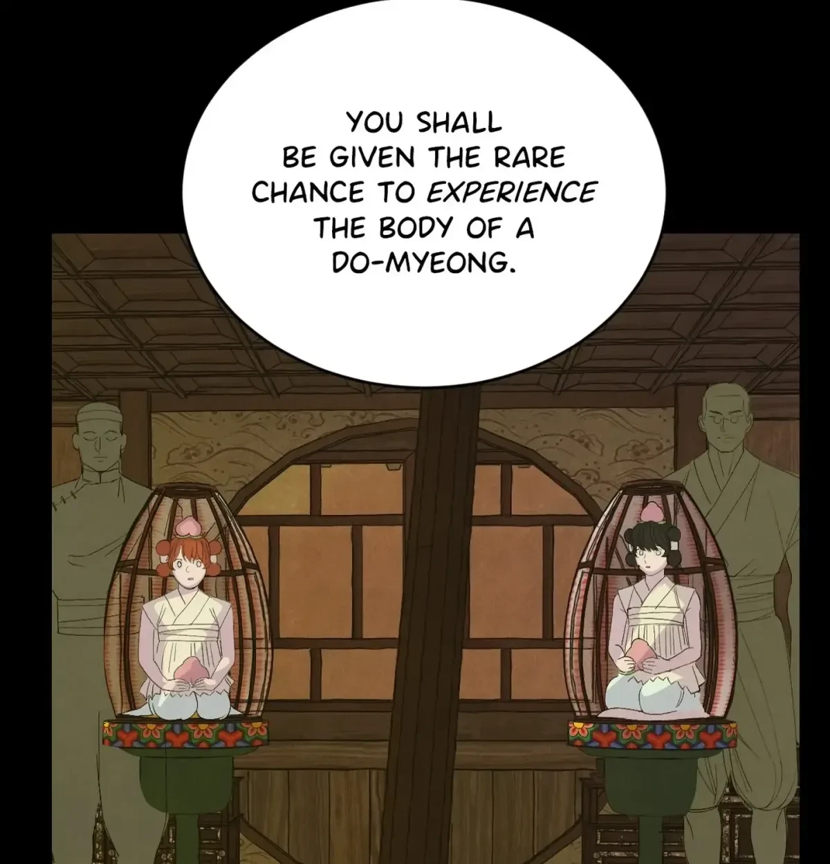 Chapter 15, page 135