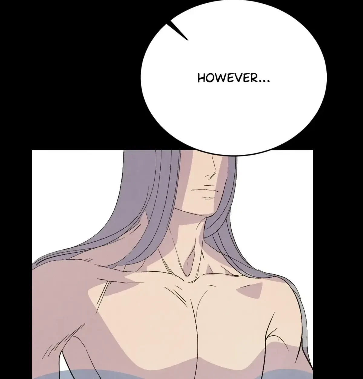 Chapter 15, page 137