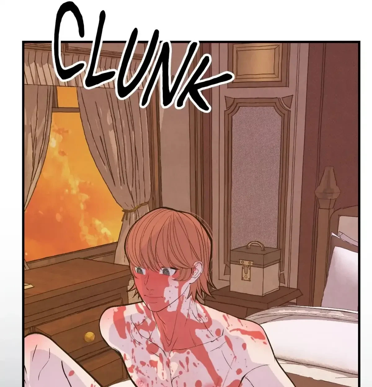 Chapter 15, page 14