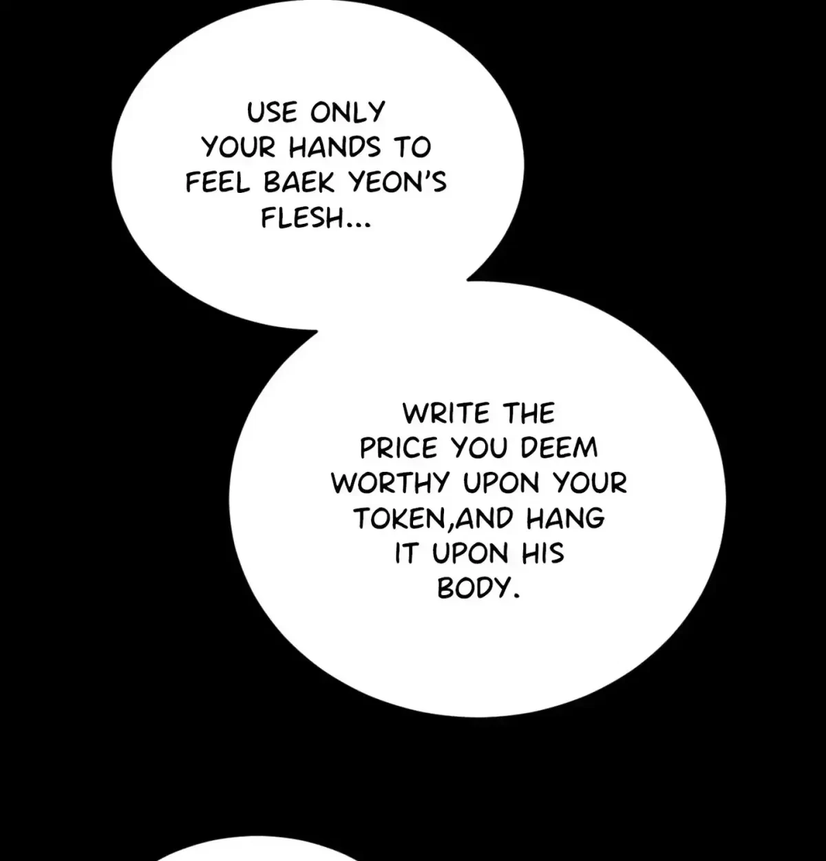Chapter 15, page 140