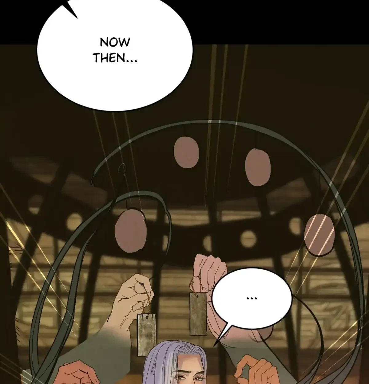 Chapter 15, page 141