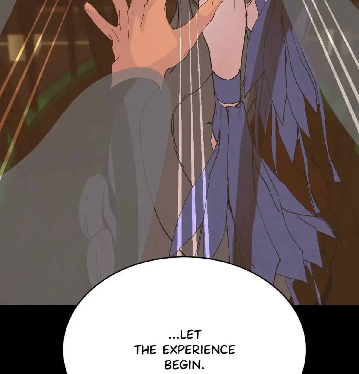 Chapter 15, page 143