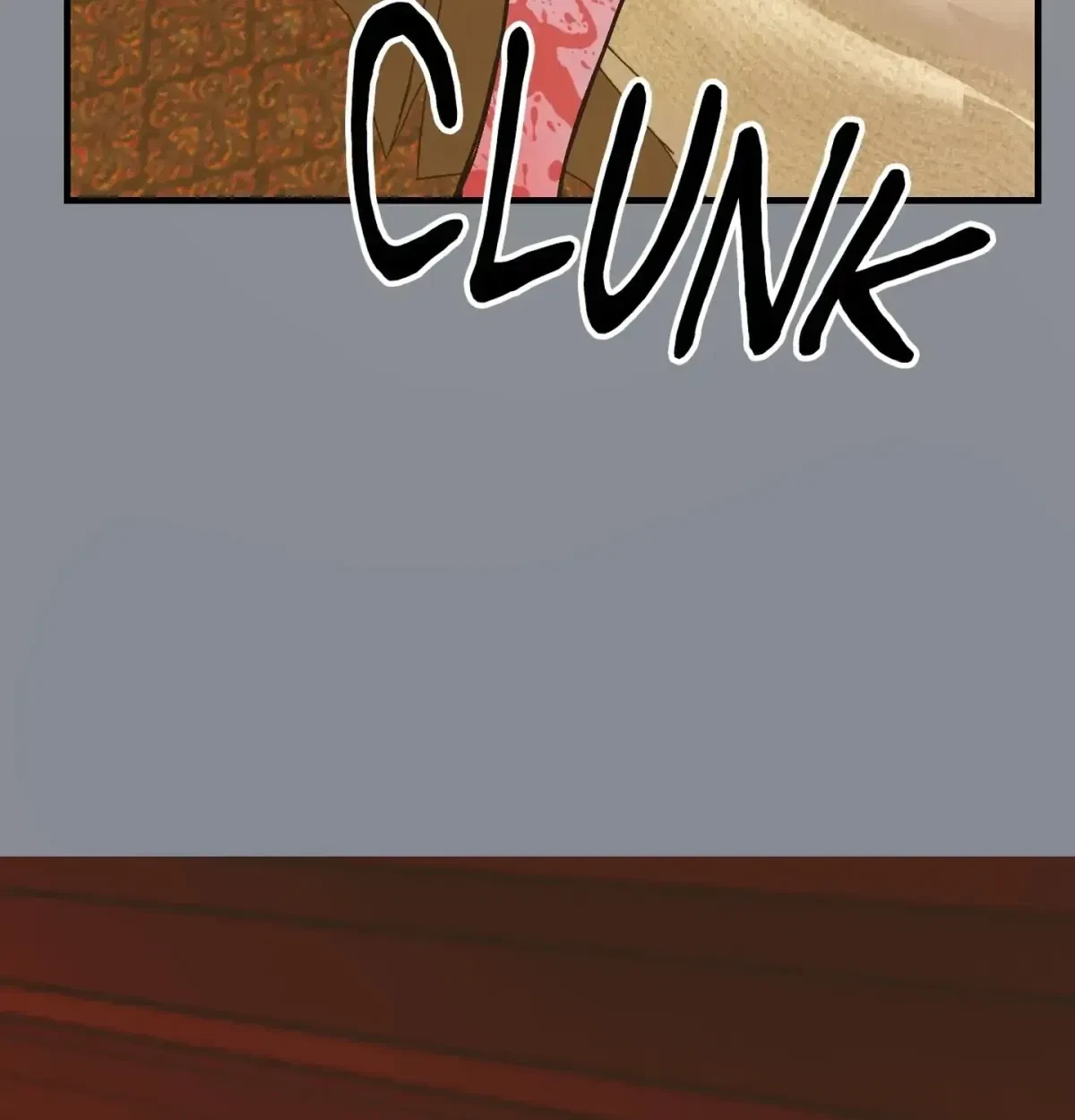Chapter 15, page 16