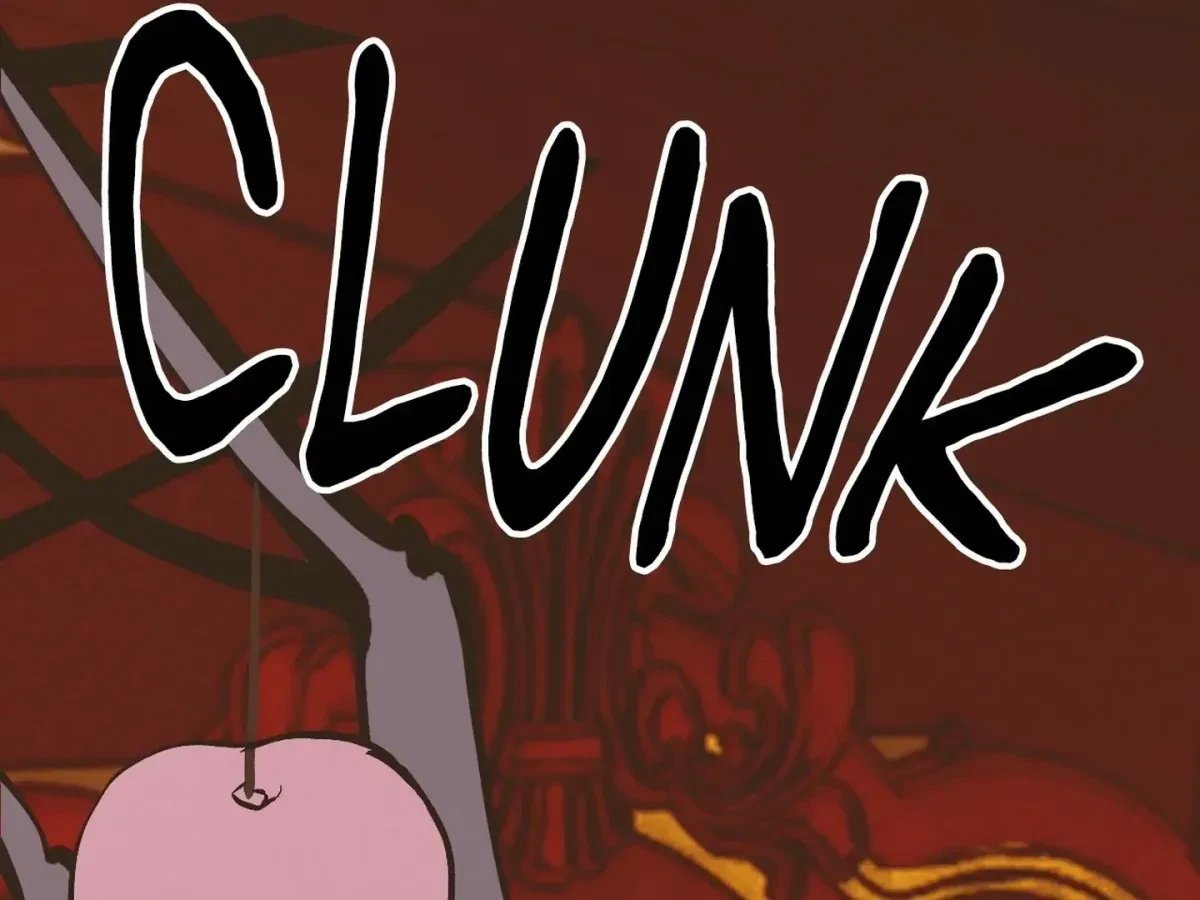 Chapter 15, page 18