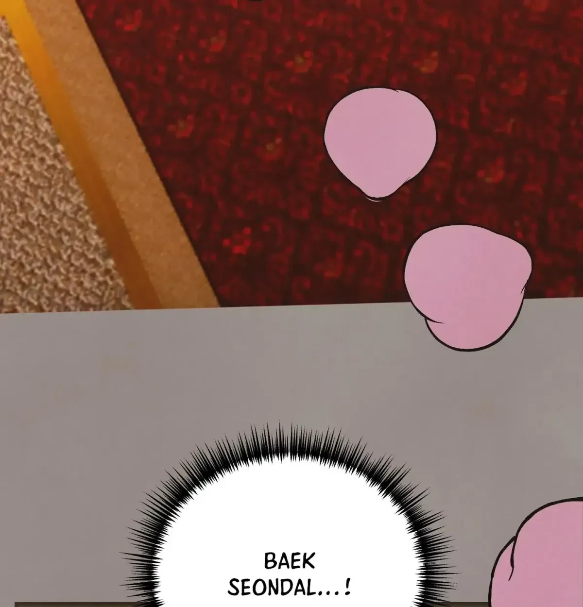 Chapter 15, page 25