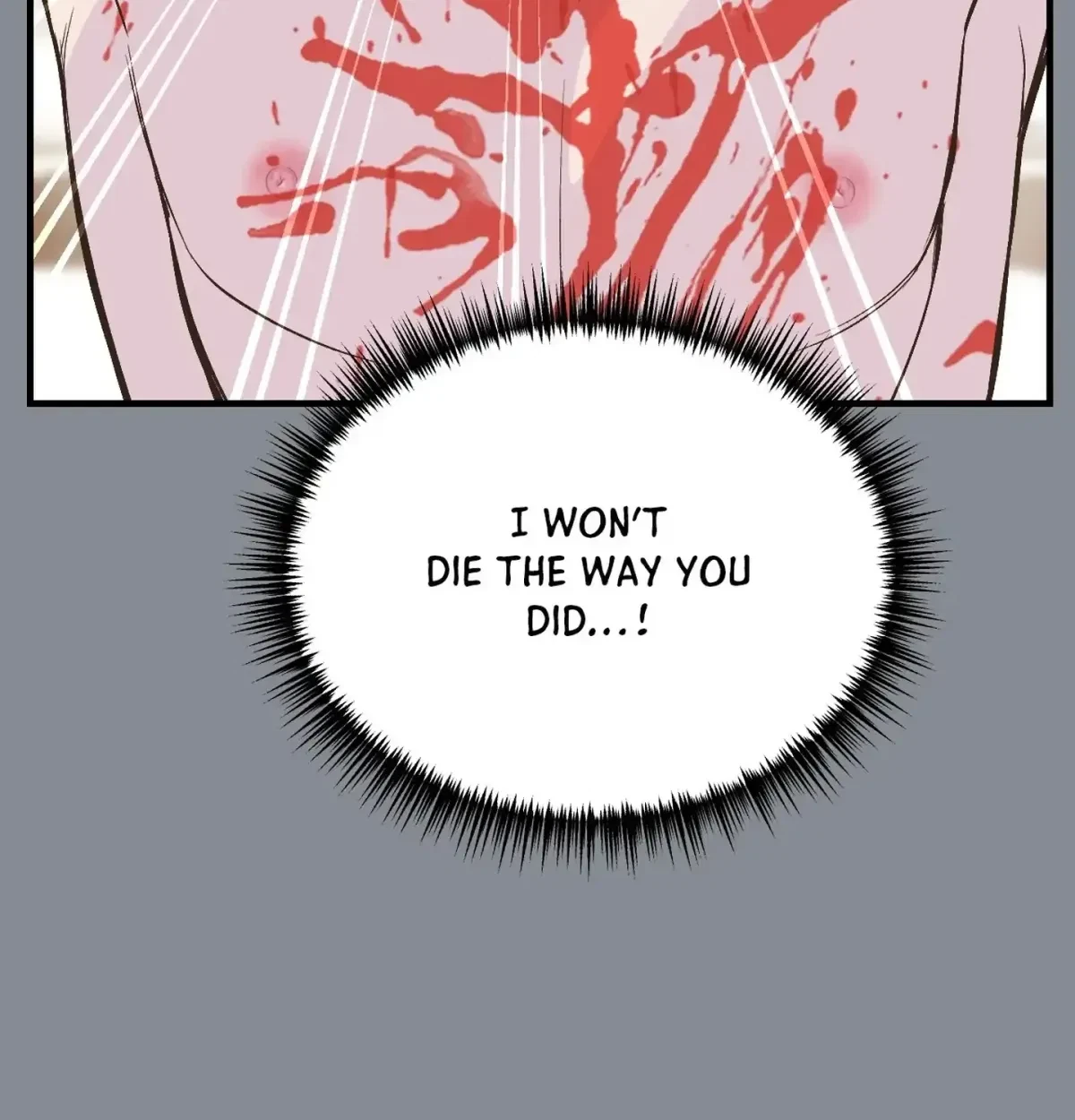 Chapter 15, page 27