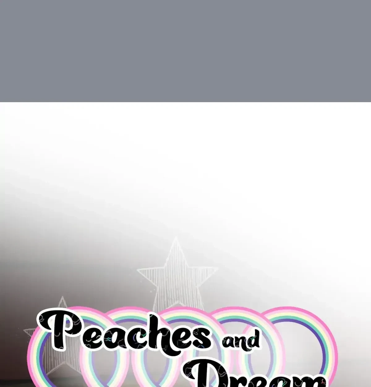 Chapter 15, page 29