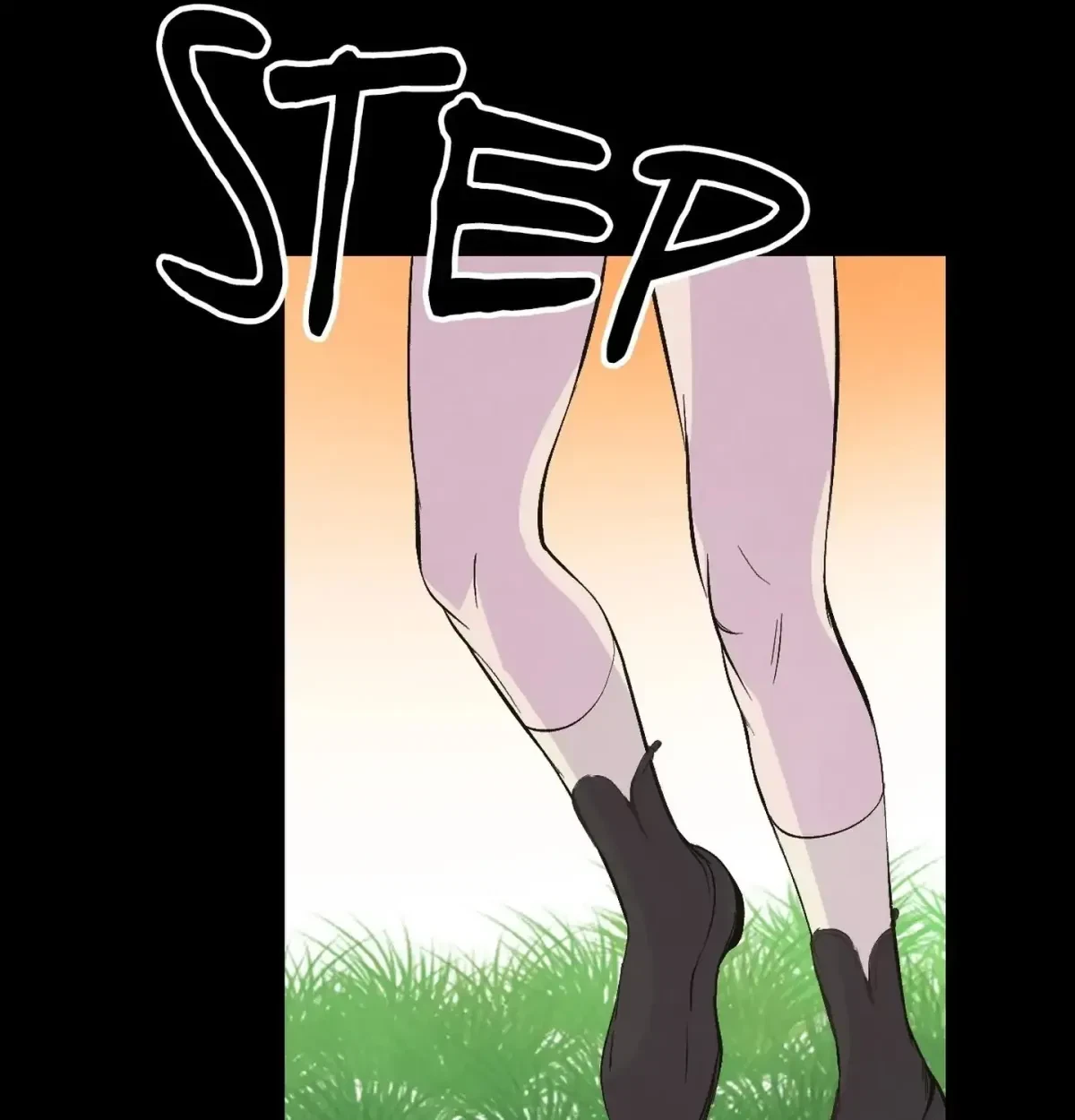 Chapter 15, page 40
