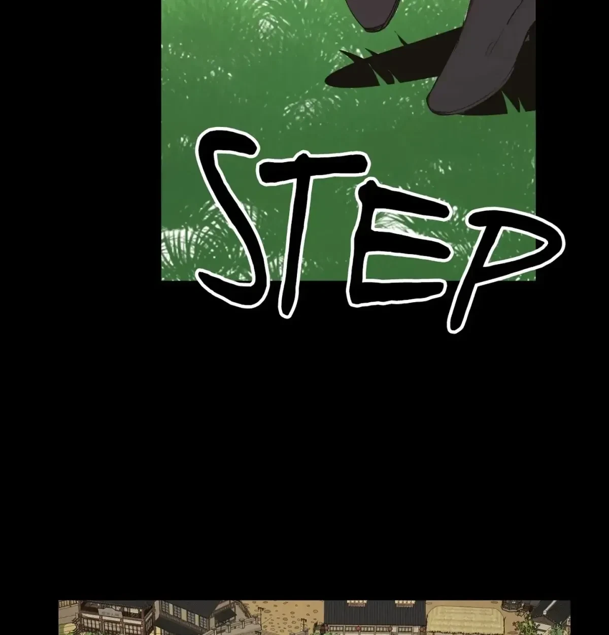 Chapter 15, page 41