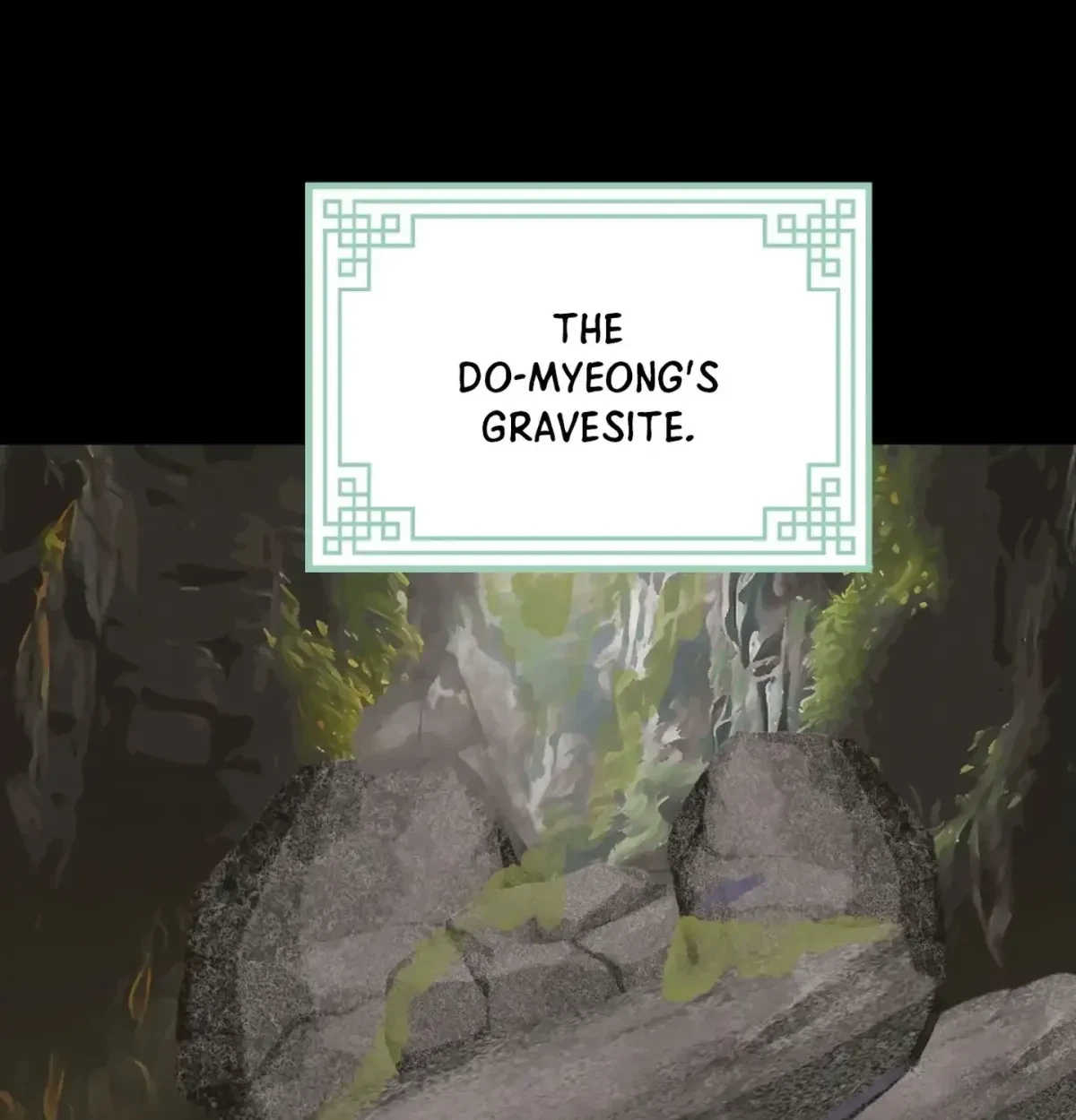 Chapter 15, page 44