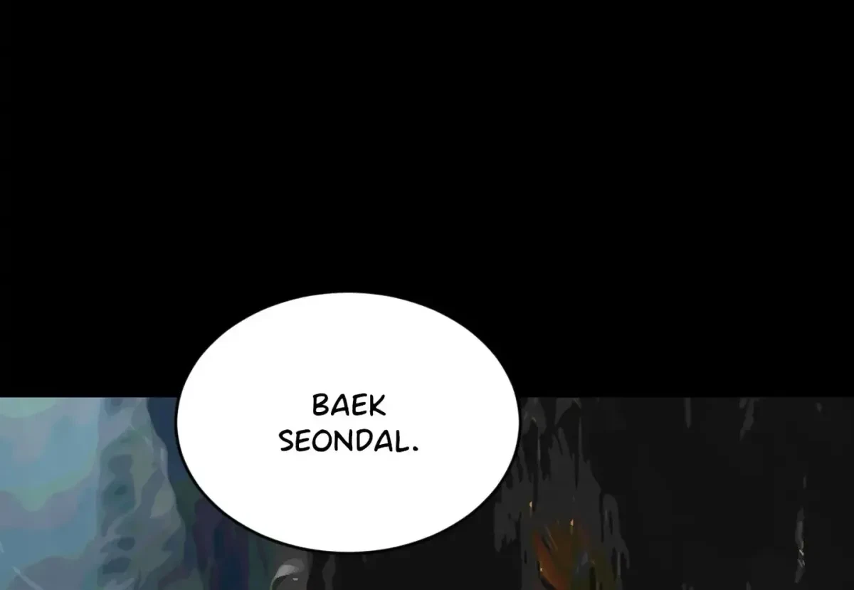 Chapter 15, page 46