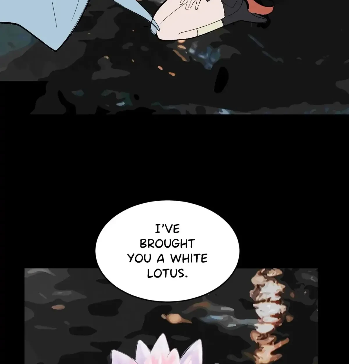 Chapter 15, page 48