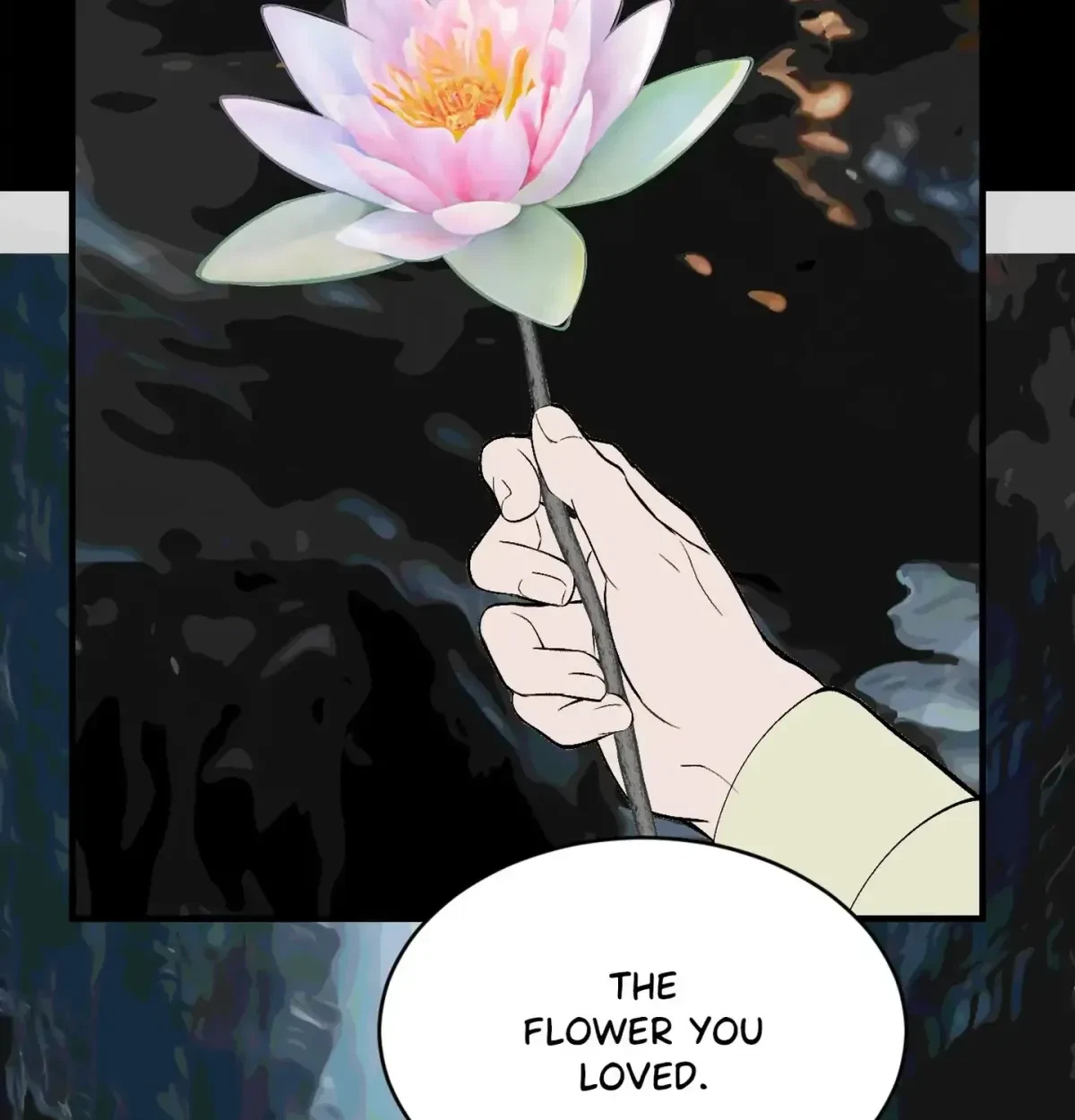 Chapter 15, page 49