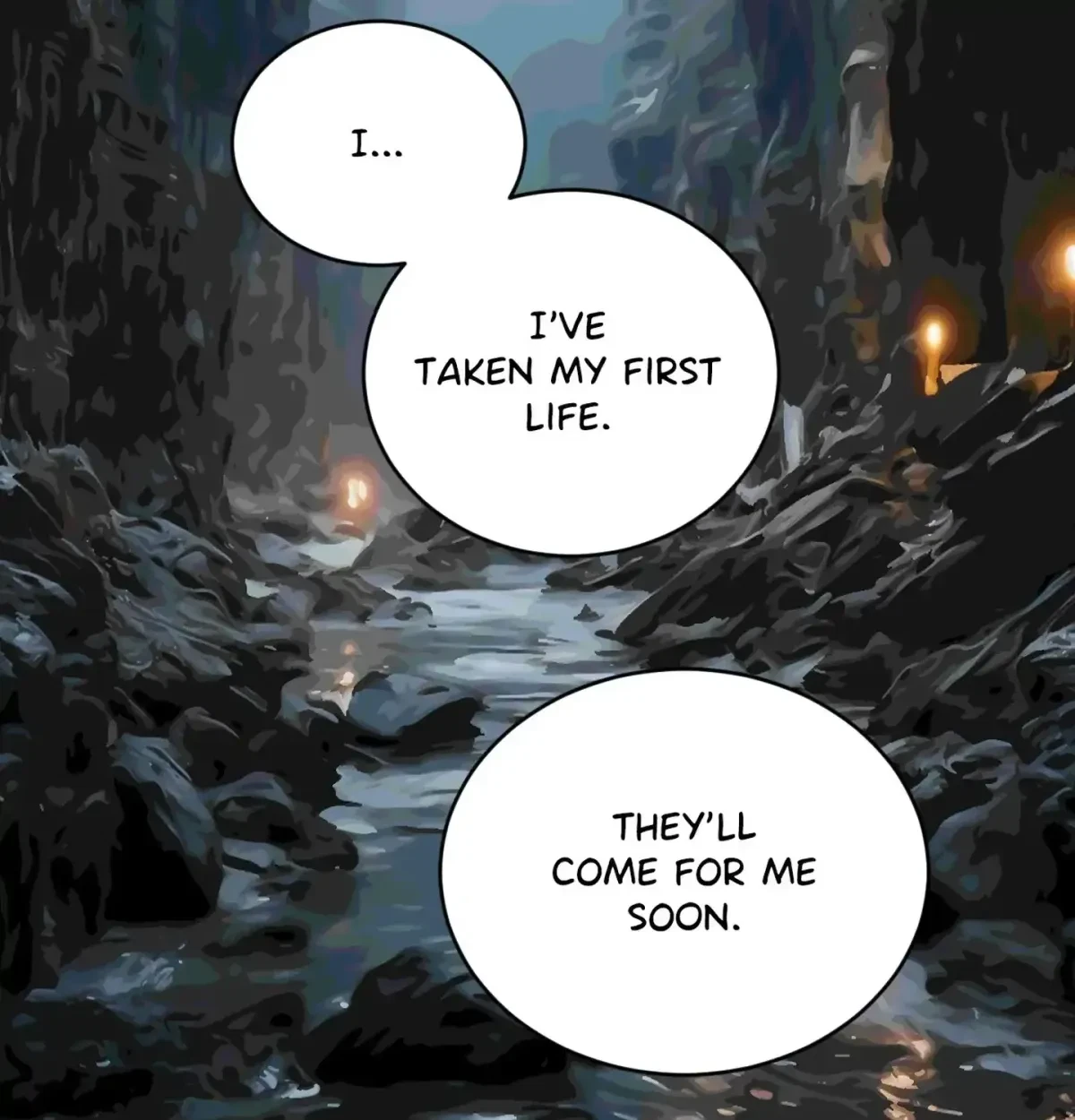 Chapter 15, page 51