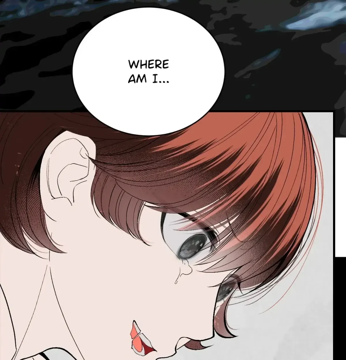 Chapter 15, page 55
