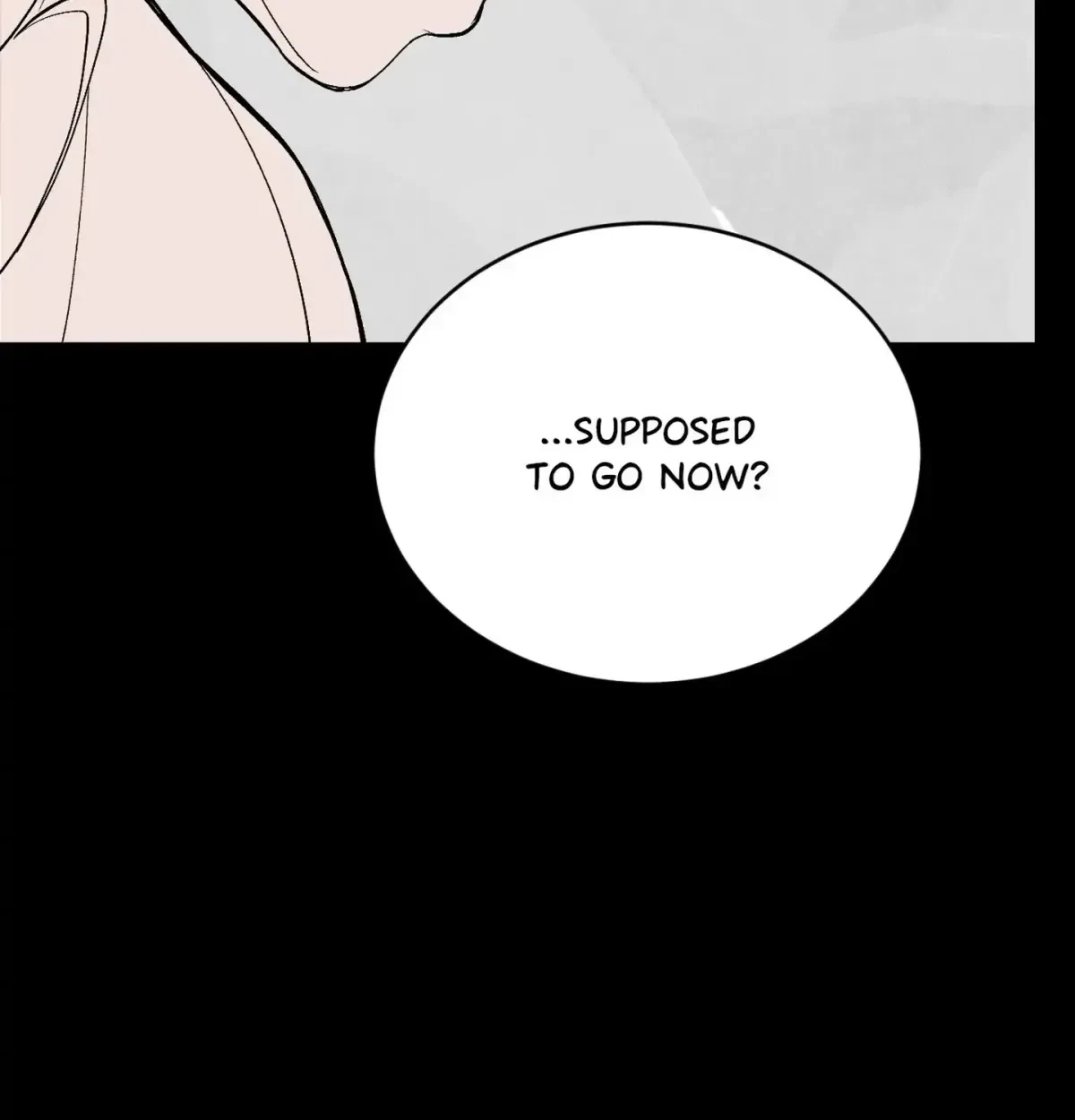 Chapter 15, page 56