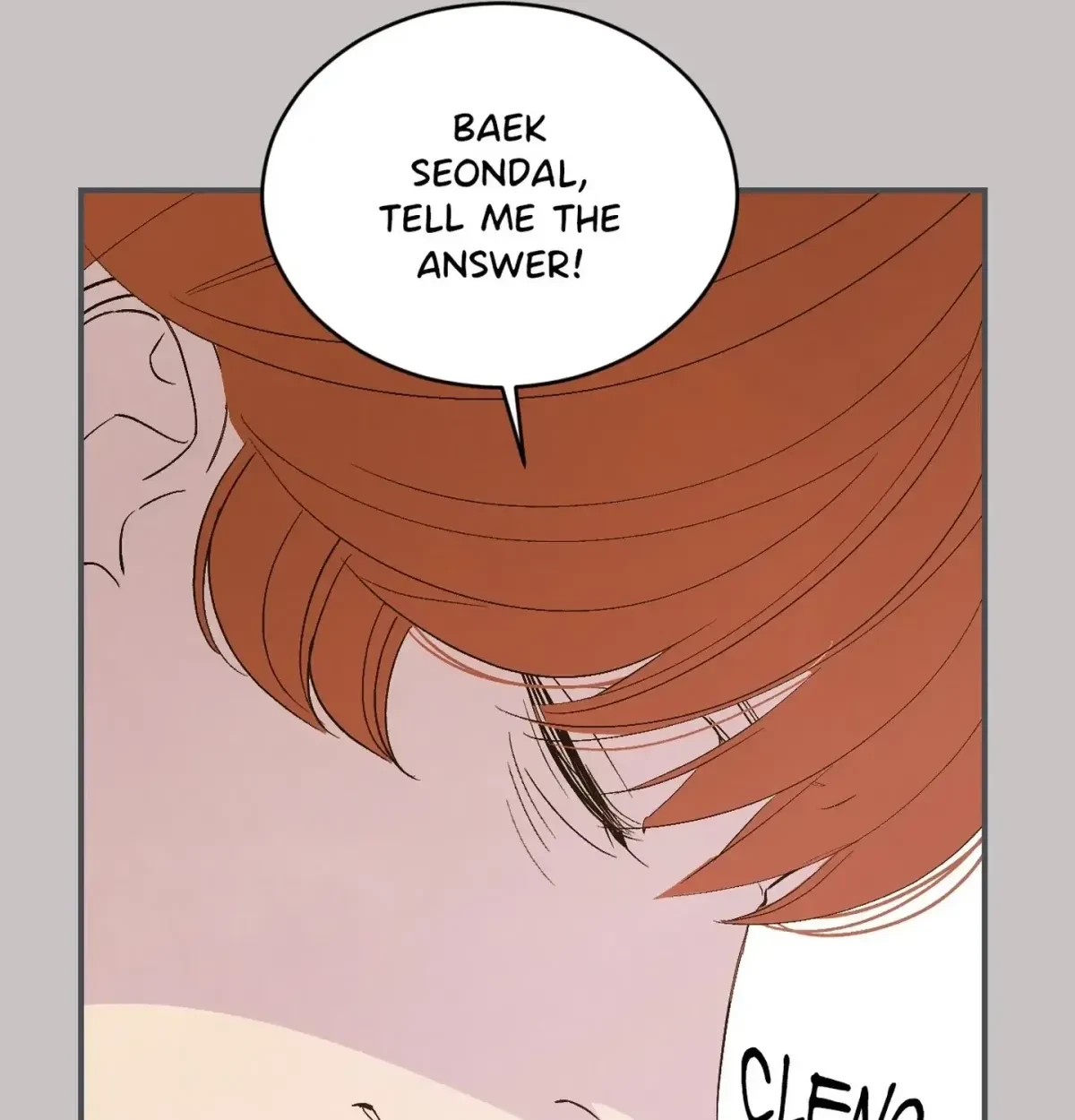 Chapter 15, page 58