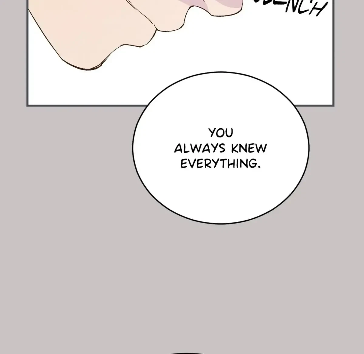 Chapter 15, page 59