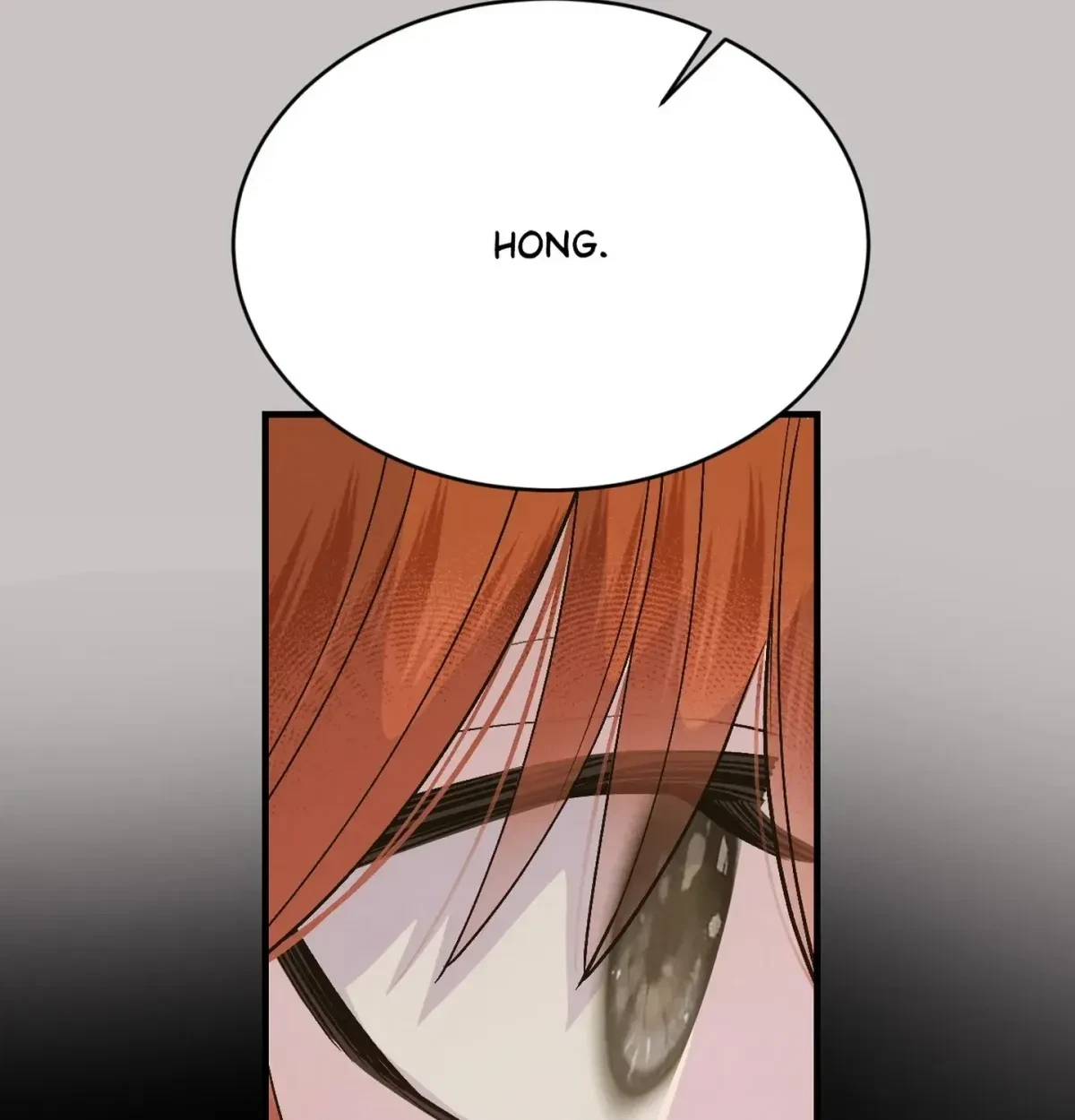 Chapter 15, page 60