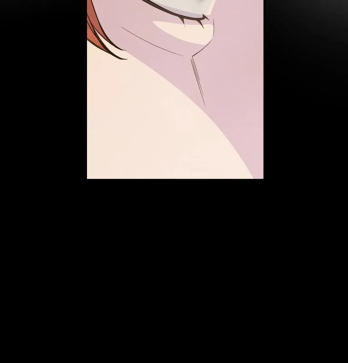 Chapter 15, page 61