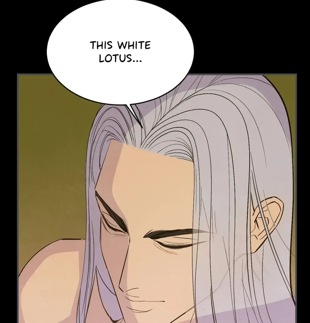 Chapter 15, page 63