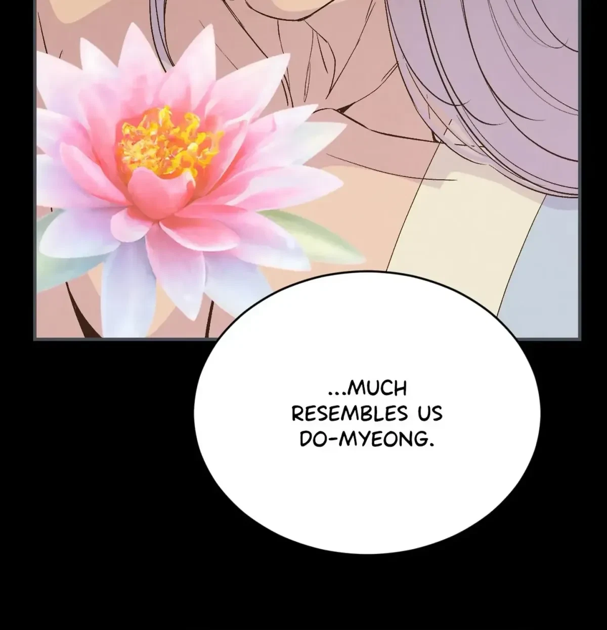 Chapter 15, page 64