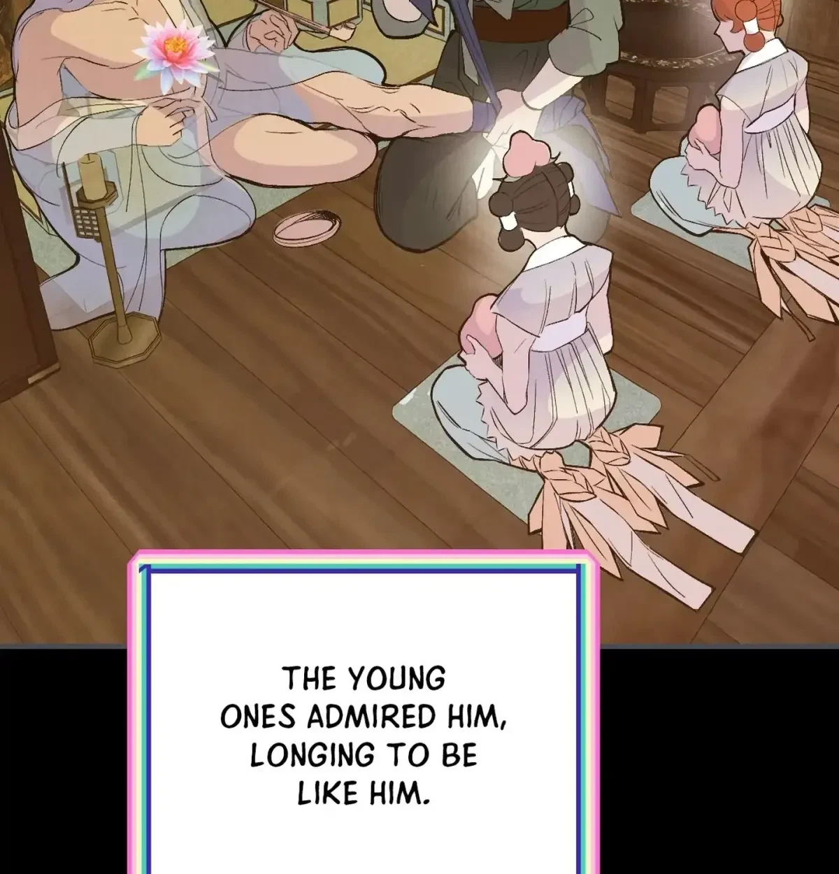 Chapter 15, page 66