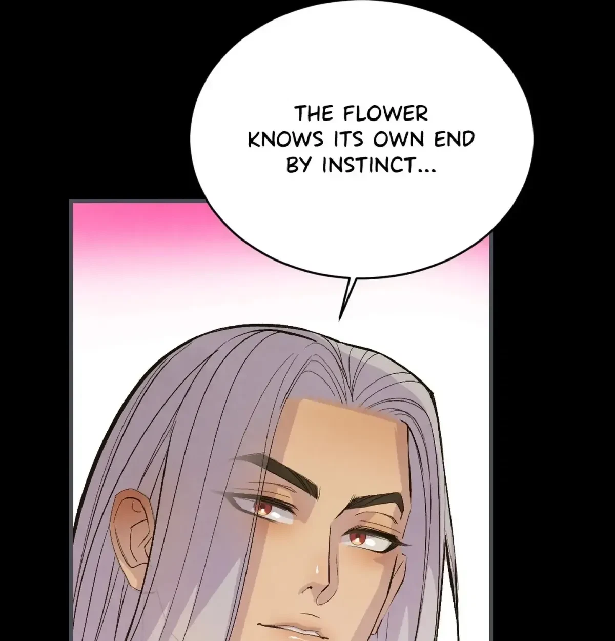 Chapter 15, page 68