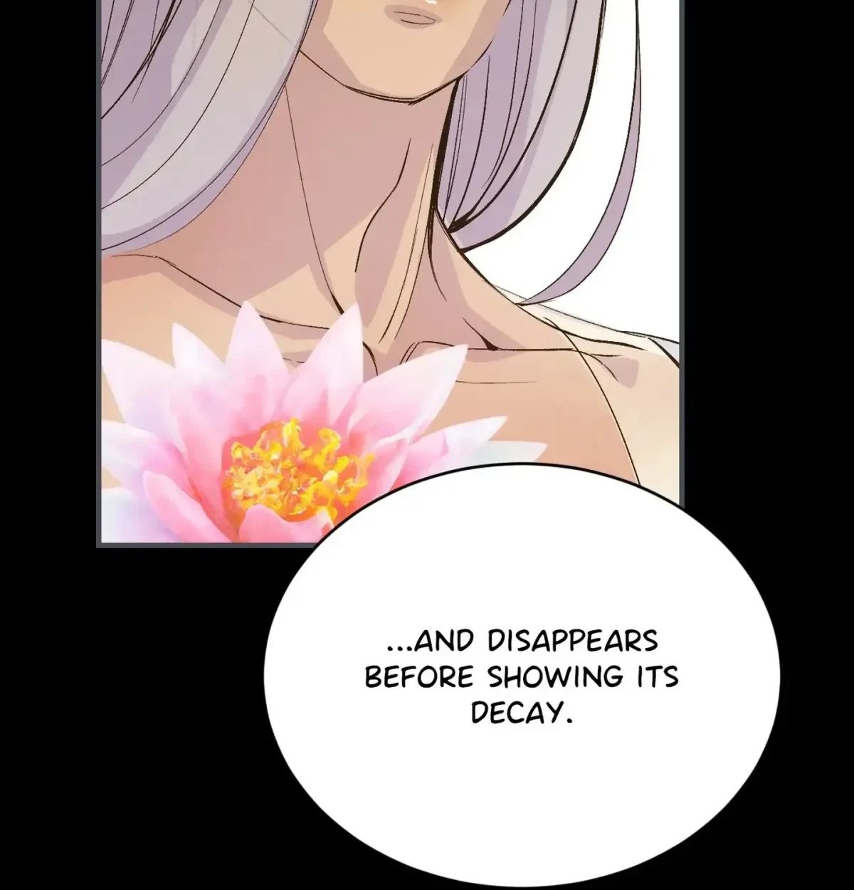 Chapter 15, page 69