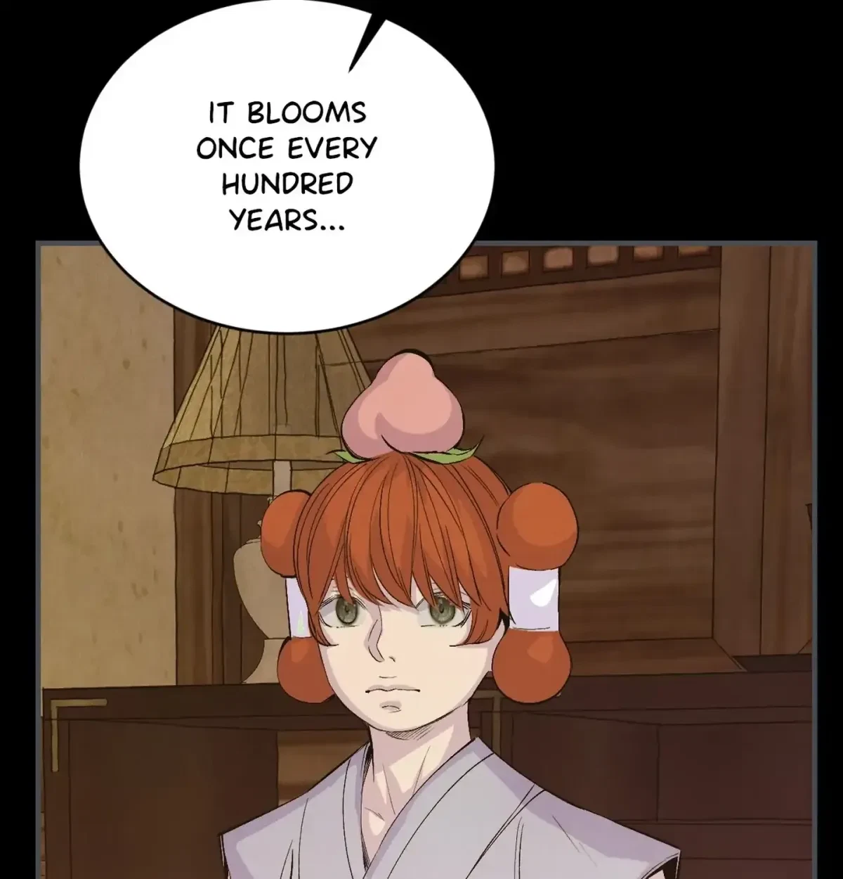 Chapter 15, page 71